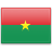 BURKINA FASO Courier